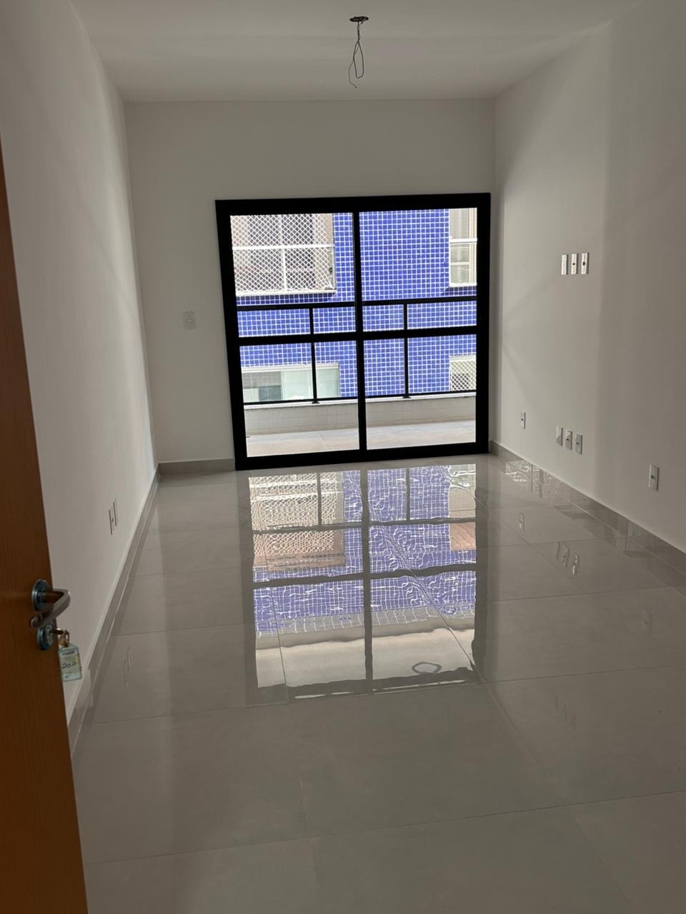 Apartamento Residencial Vie Saine em Toninhas, Ubatuba, foto 3
