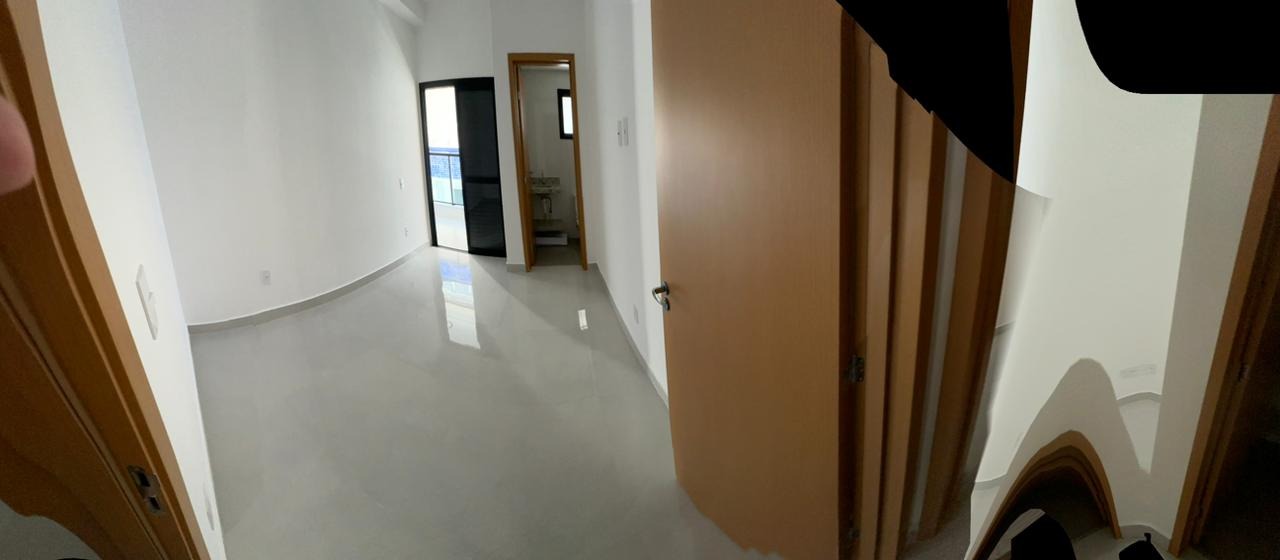 Apartamento Residencial Vie Saine em Toninhas, Ubatuba, foto 2