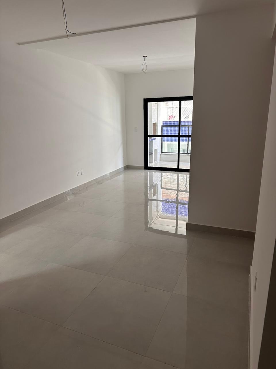 Apartamento Residencial Vie Saine em Toninhas, Ubatuba, foto 1