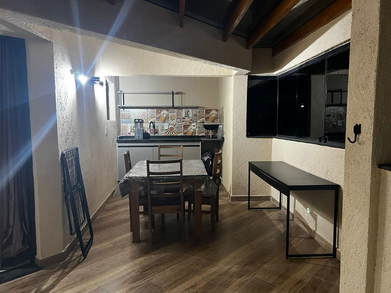 Cobertura duplex de 139 m² em Itaguá, Ubatuba, foto 4