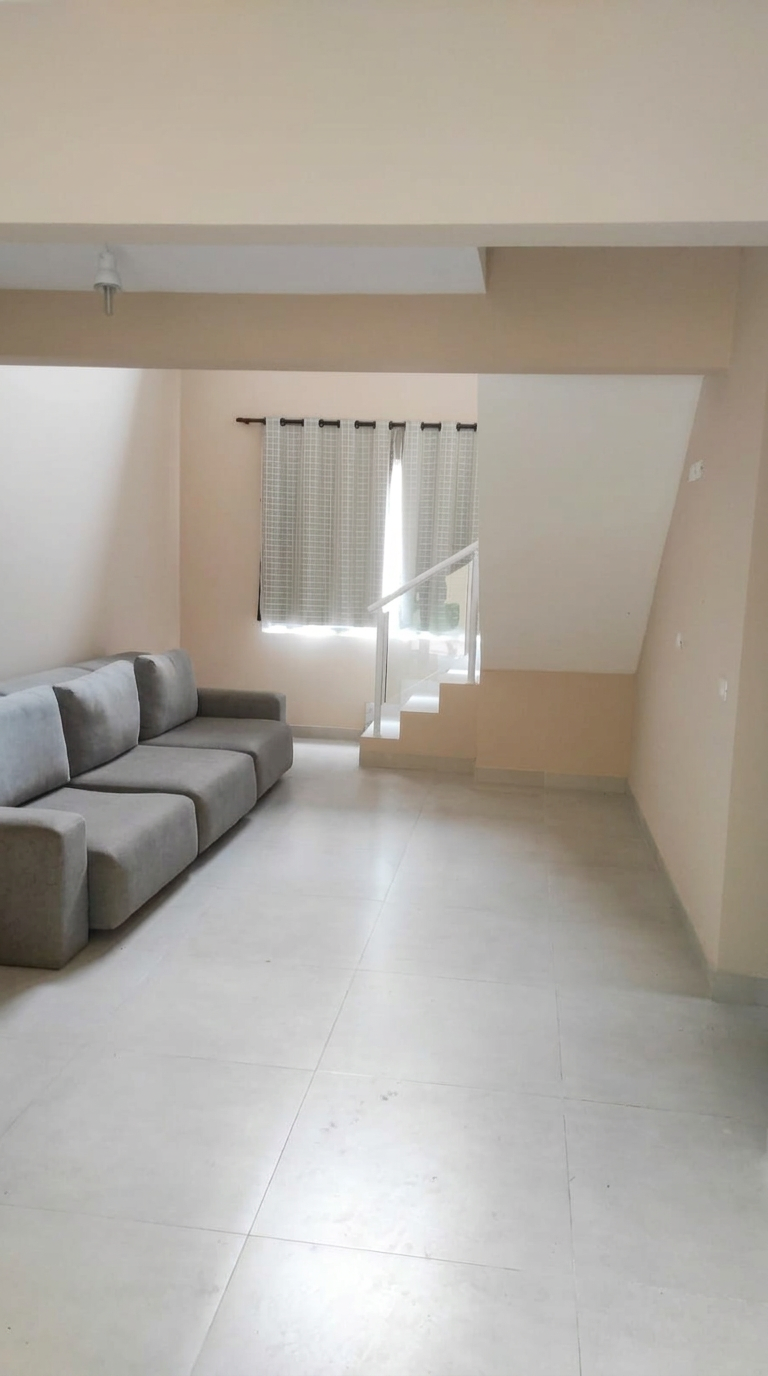 Casa reformada de 126 m² na Lagoinha, Ubatuba, foto 2
